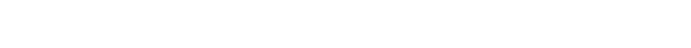 1999-2000     Busby and Associates, Vancouver  Associate
                  